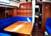 Dufour 44 2004  charter